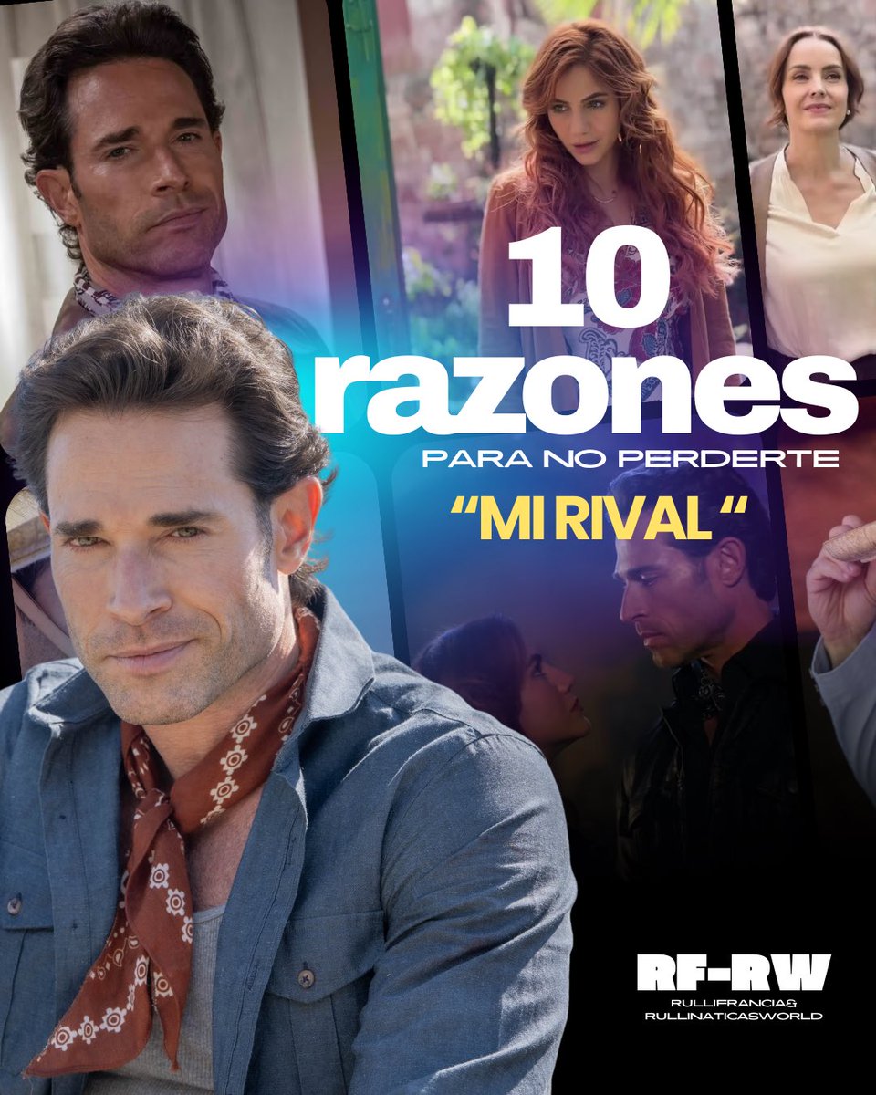 Rullinaticas World tweet media