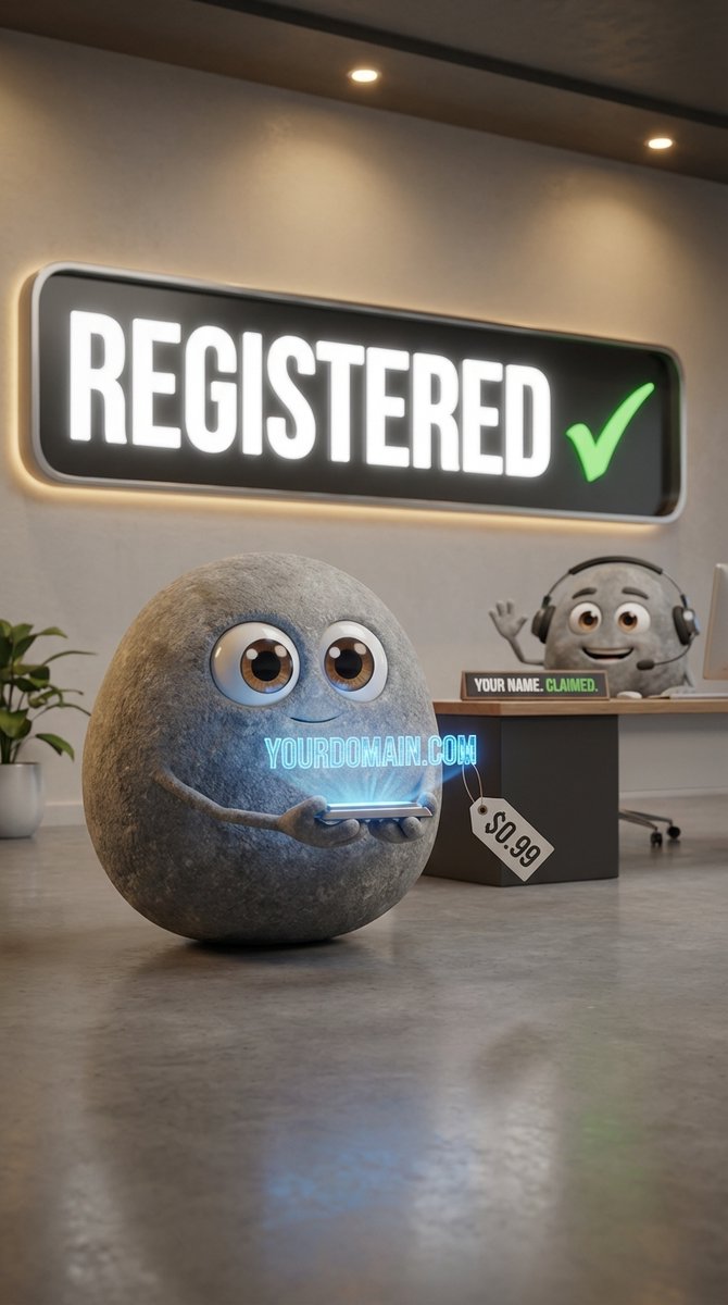 GenRank.com tweet media