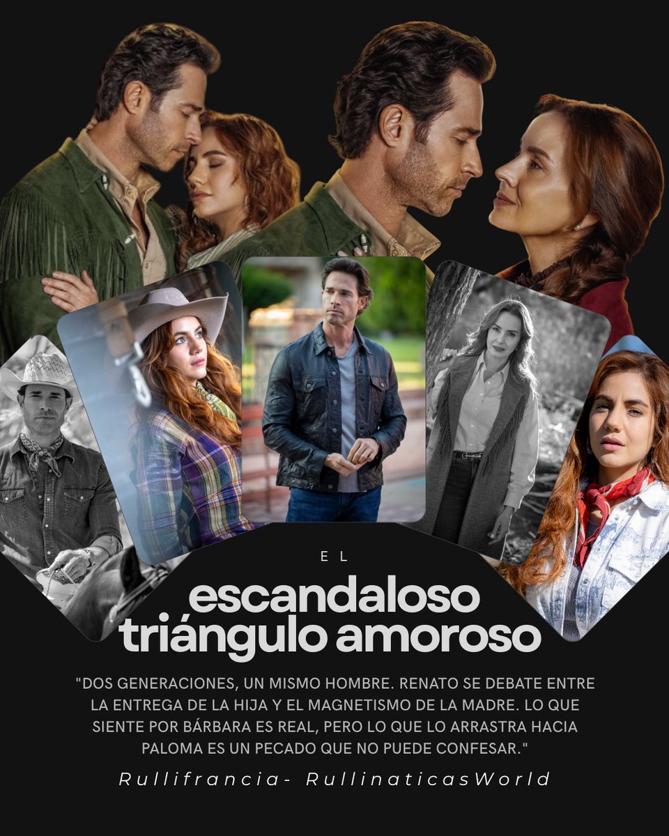 Rullinaticas World tweet media