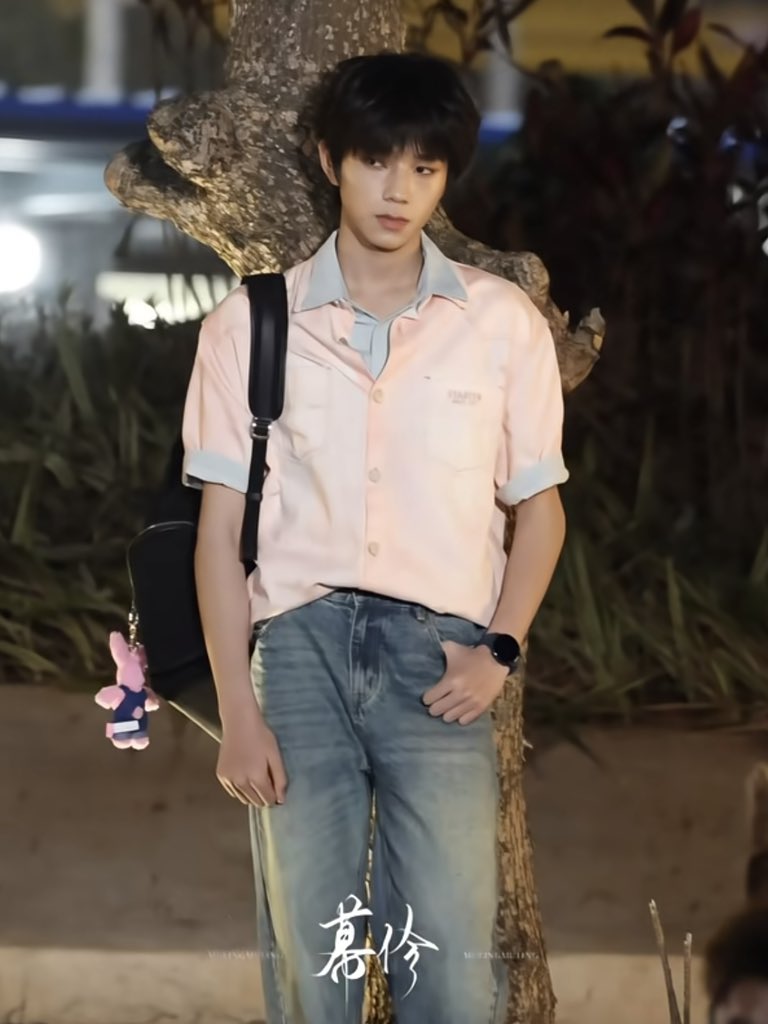 煎而蛋 tweet media