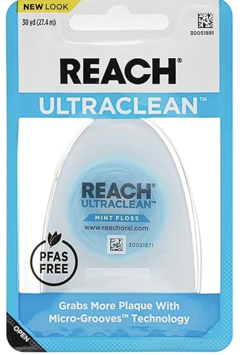 Rachel Braun tweet media