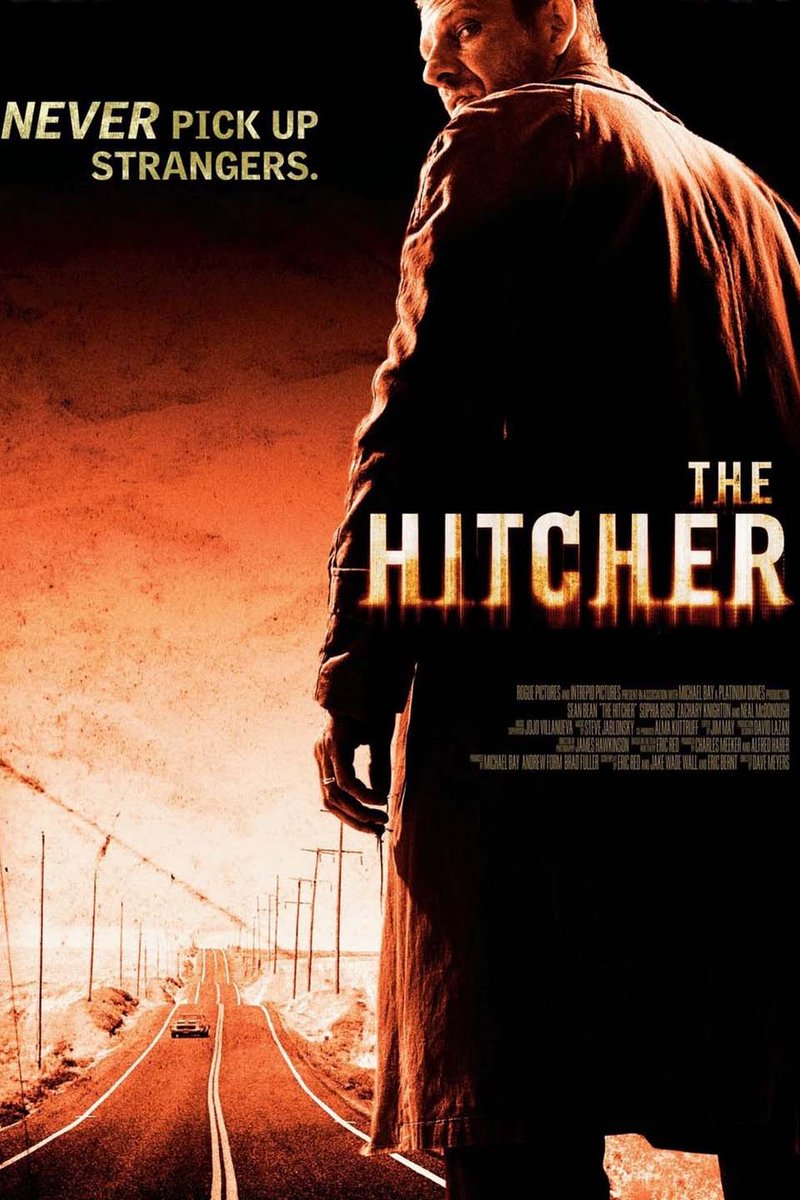 ✨✨✨𝓣𝓱𝓮 𝓕𝓪𝓷𝓭𝓸𝓶 𝓦𝓲𝔃𝓪𝓻𝓭✨✨✨ tweet media