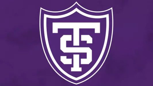 Elijah Wildoner tweet media