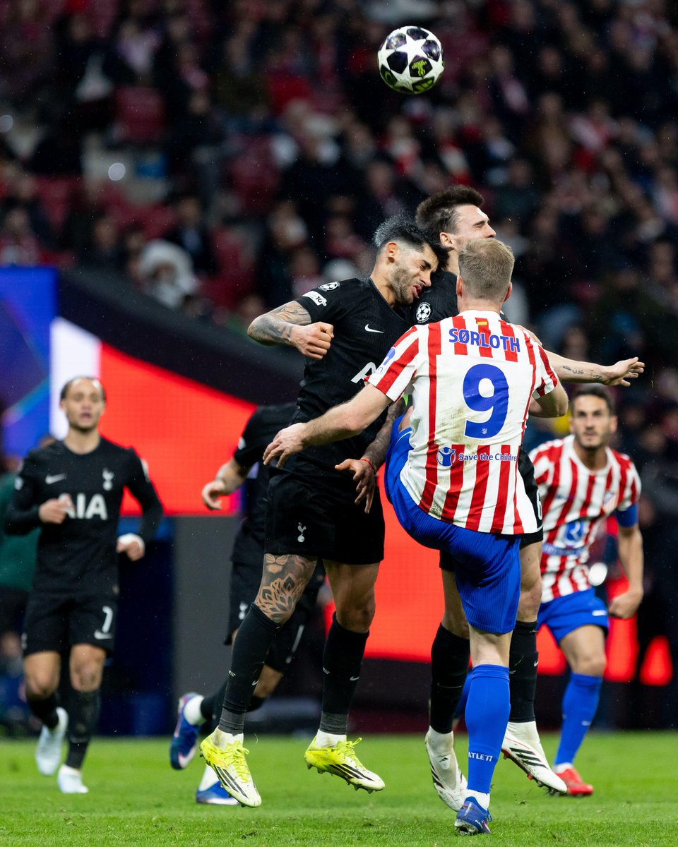 Footy Accumulators tweet media