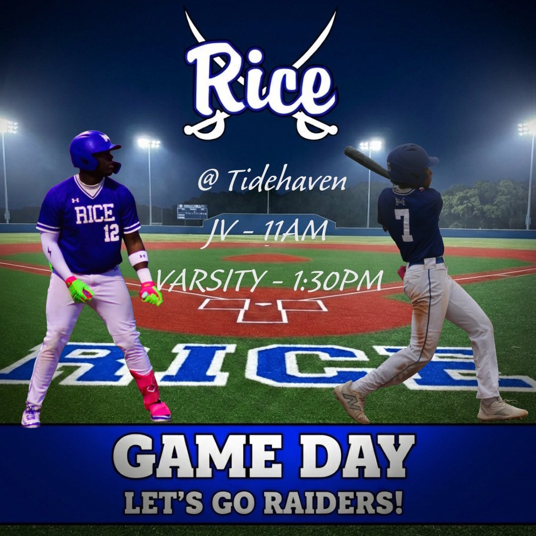 Rice Baseball ⚔️ tweet media