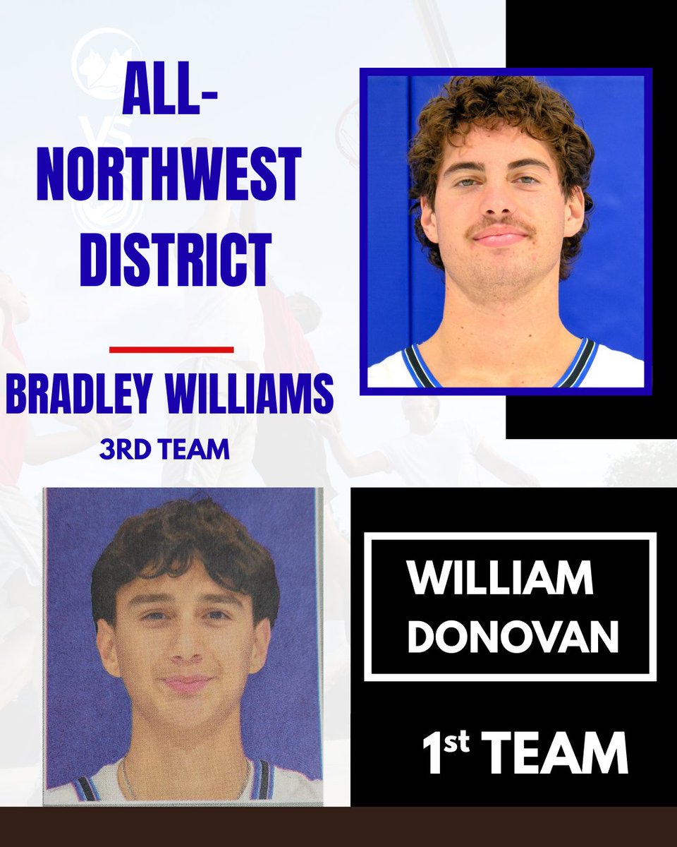 Stryker Basketball tweet media