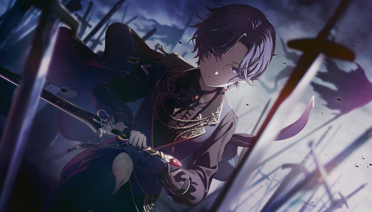 vio the oomfvi tweet media