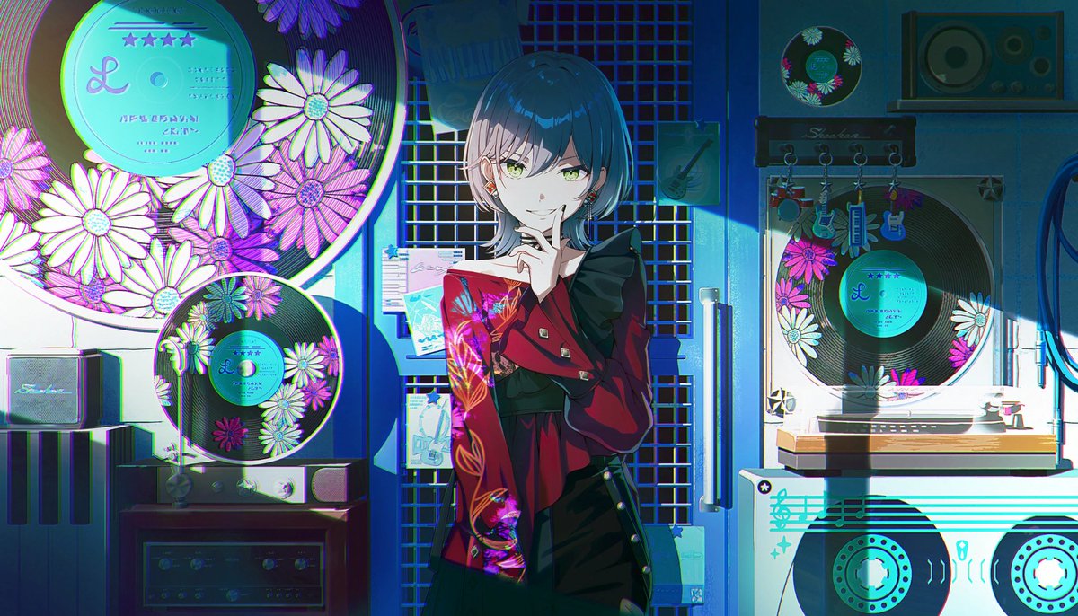 vio the oomfvi tweet media