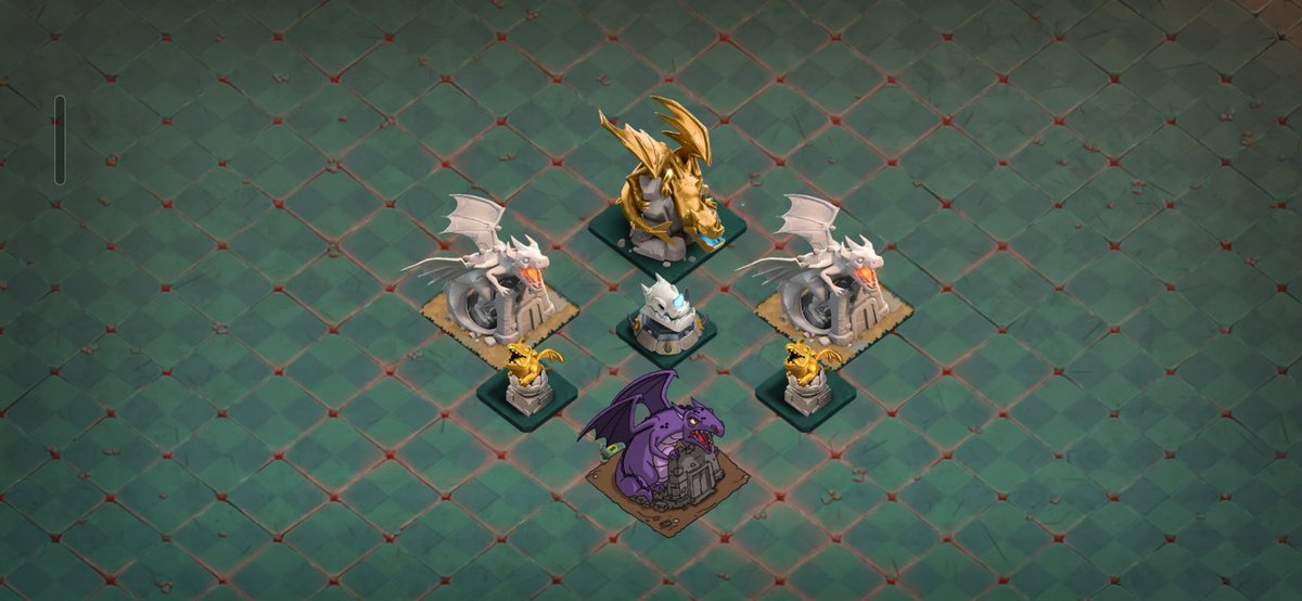 Maziar-TK tweet media