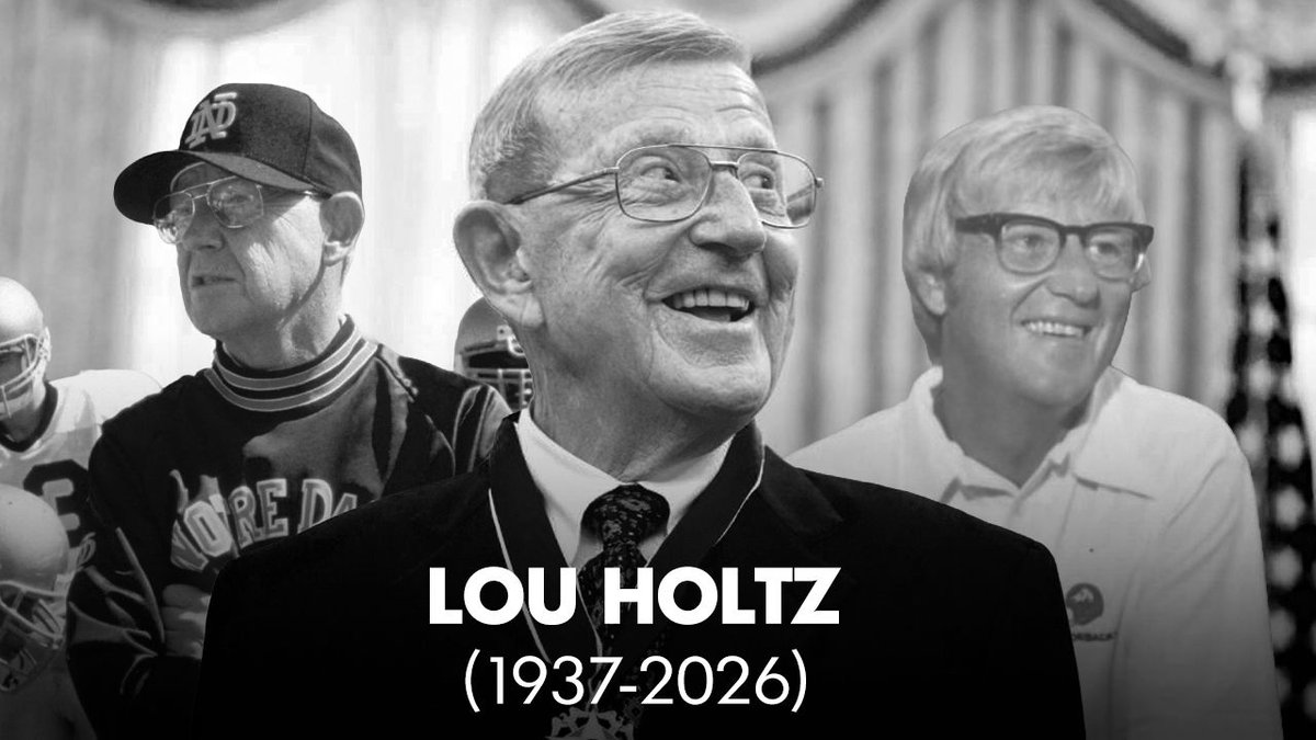 Split Zone Duo tweet media