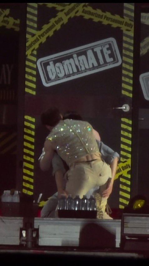 캥른 아카이브 tweet media