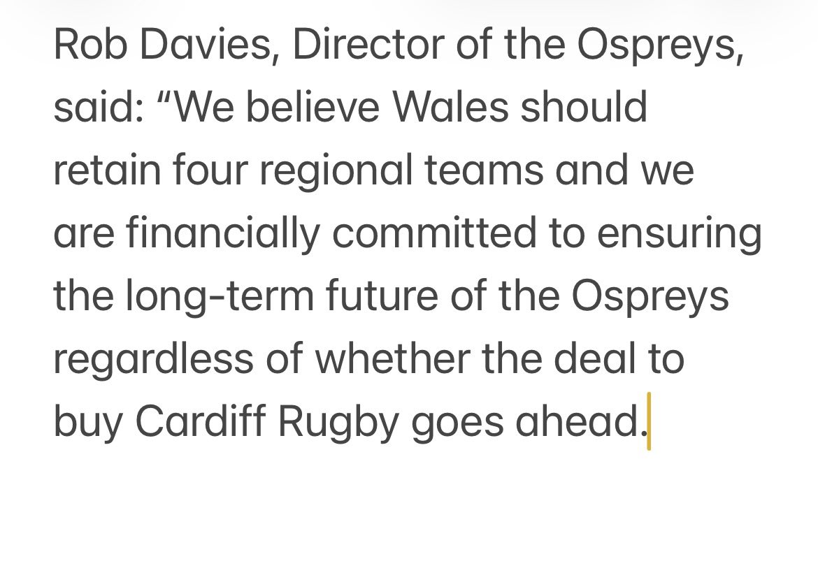 Ruck the WRU tweet media