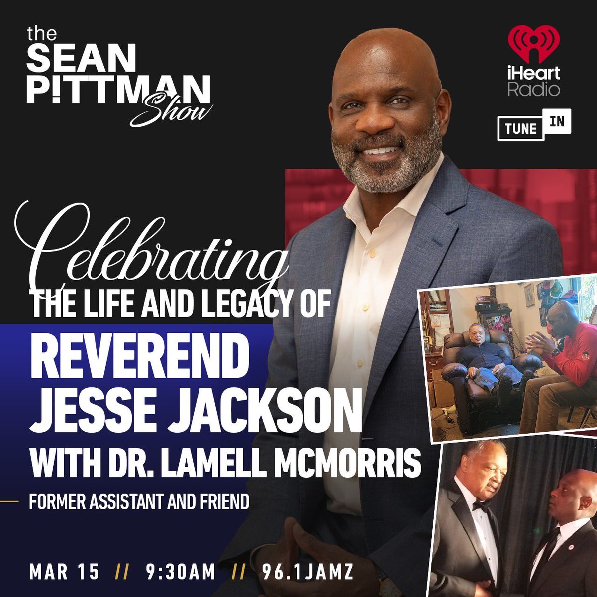 SeanPittmanShow tweet media