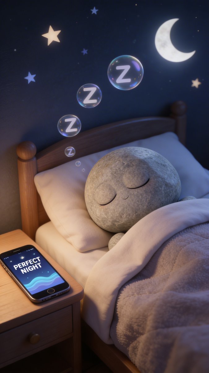 GenRank.com tweet media