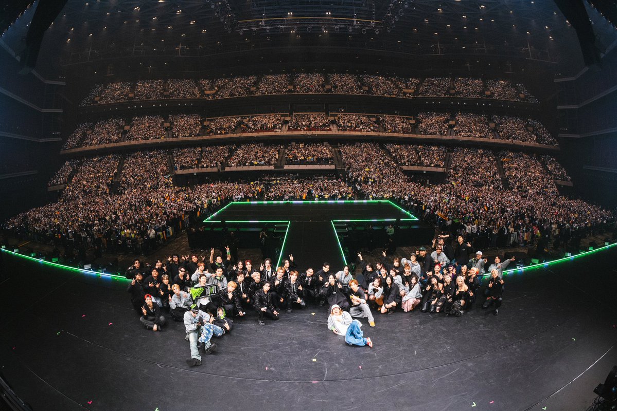 โหหห งานDUNKคือคนค่ดเยอะเลยยย 
🥺🥺🥺🫶🏻