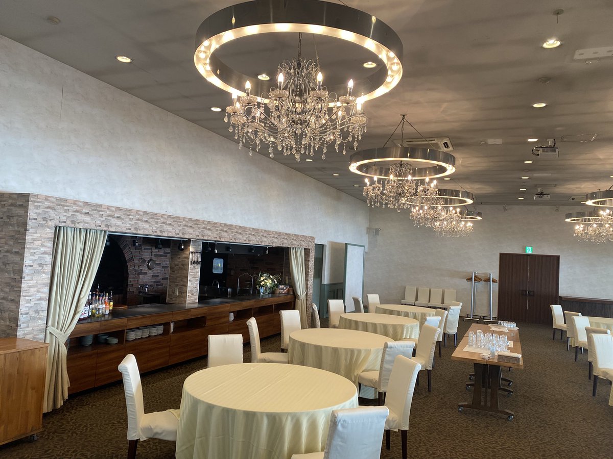 なんでもコスプレライフ7月5日イベント開催(抽選受付中) tweet media