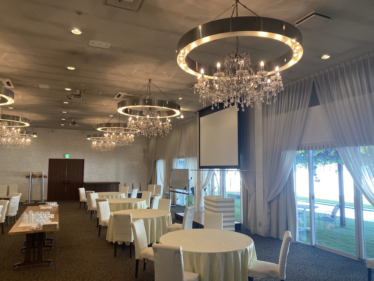 なんでもコスプレライフ7月5日イベント開催(抽選受付中) tweet media