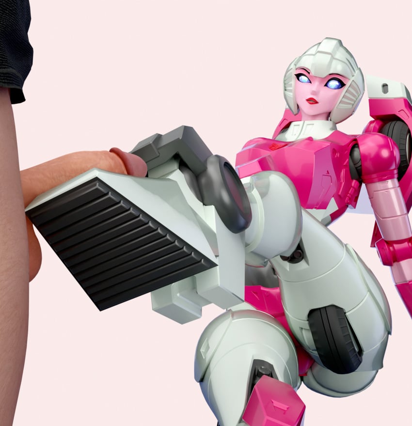 CYBERTRON_HOES's tweet photo. "So... you humans like this?" https://t.co/qzScKxCV08
