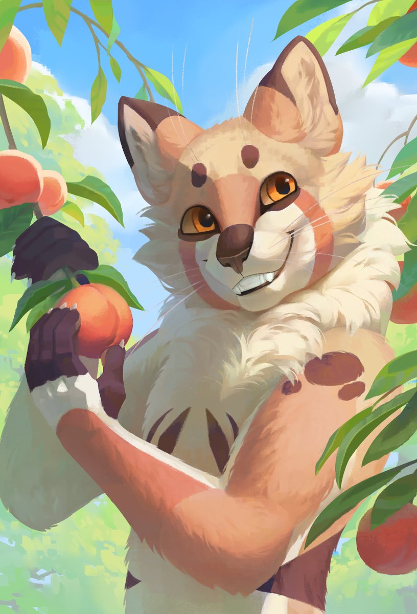 Tayplets tweet media