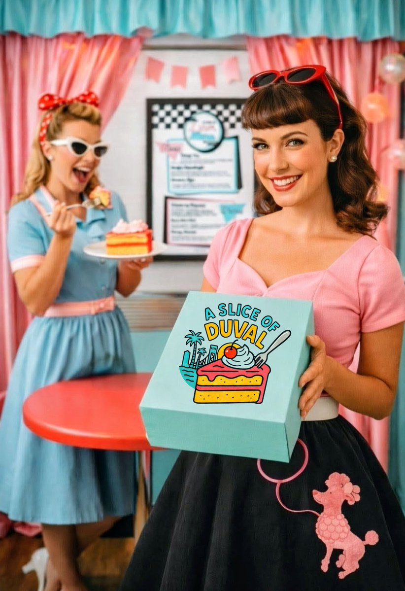 Community First CU tweet media