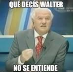 Ferdinand Uyuyuy tweet media