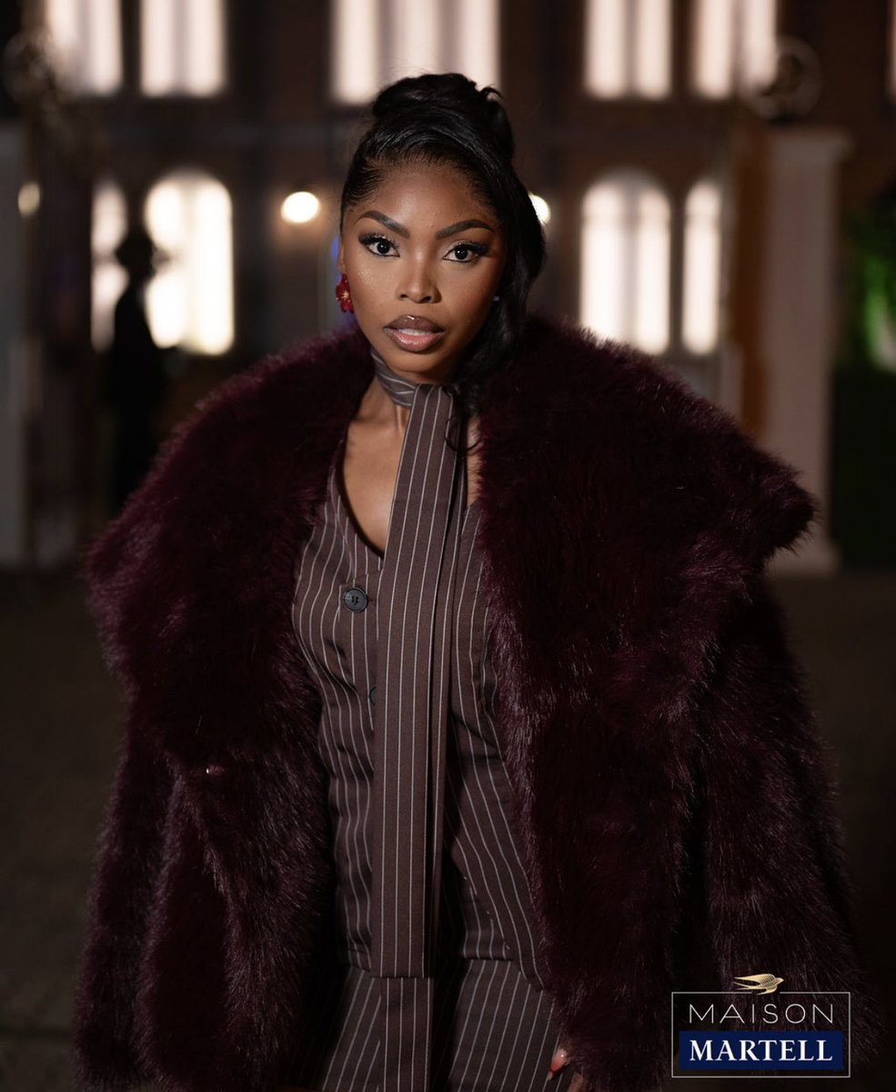 PREVID▲R tweet media