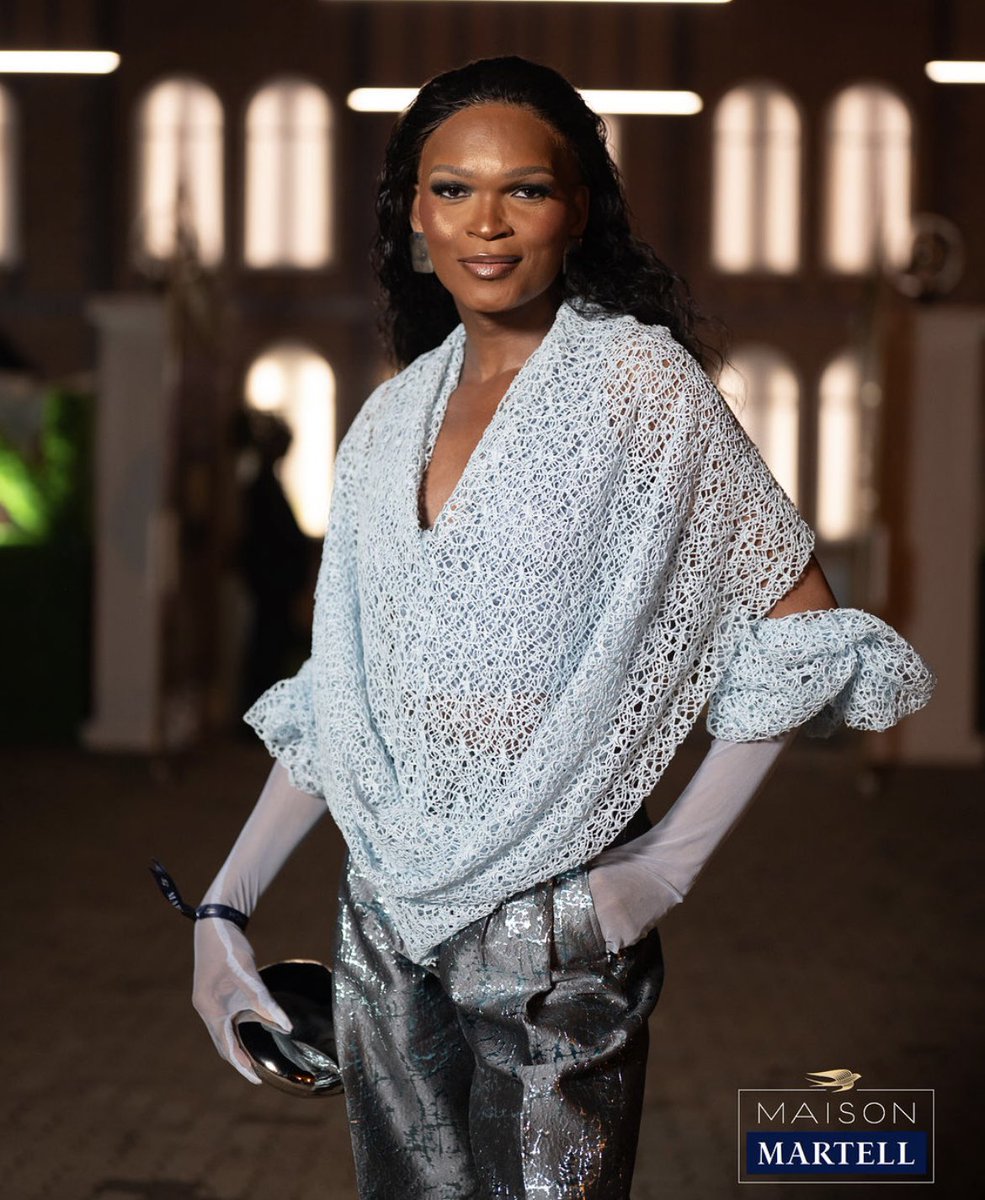 PREVID▲R tweet media