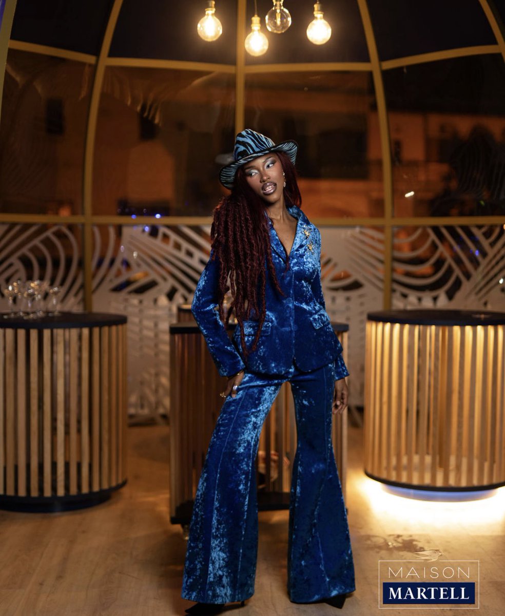 PREVID▲R tweet media