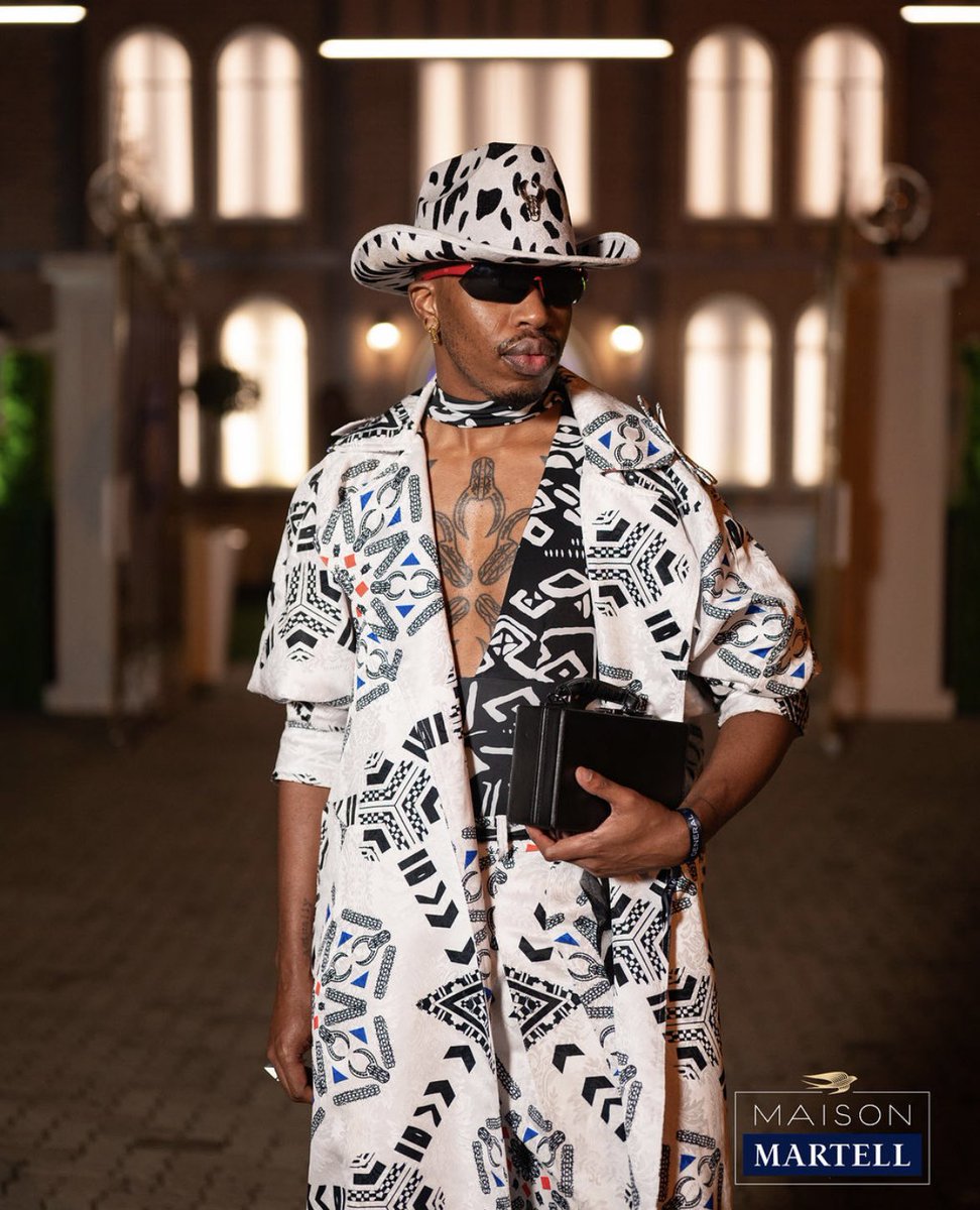 PREVID▲R tweet media