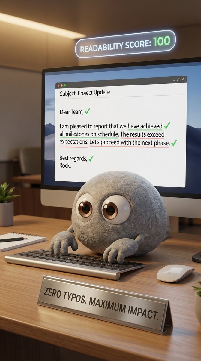 GenRank.com tweet media