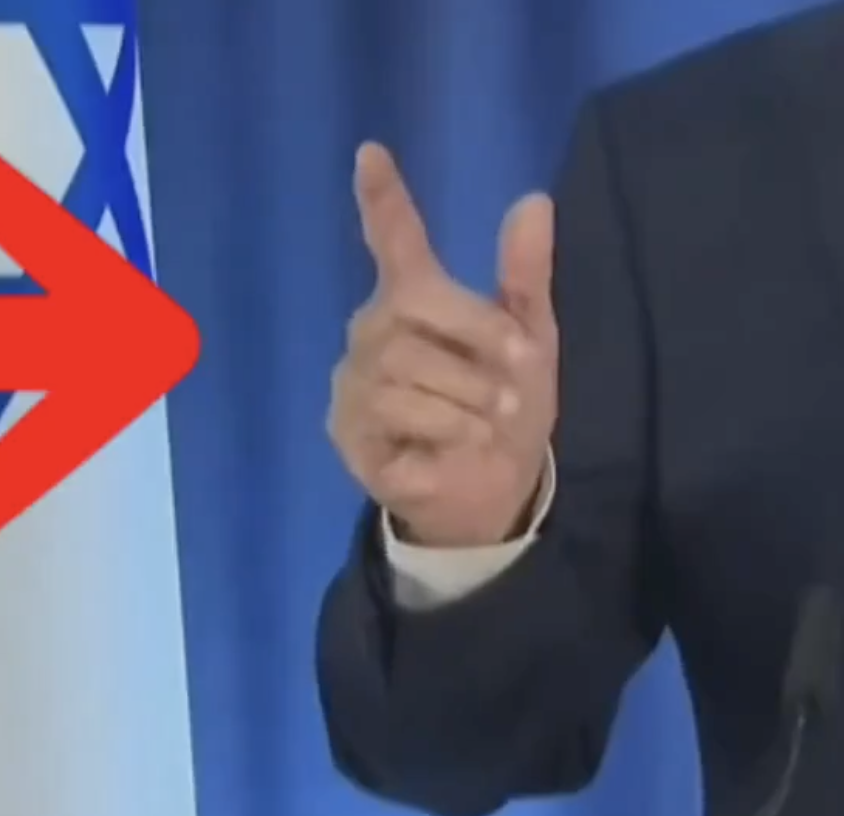 CyberBagChaser tweet media