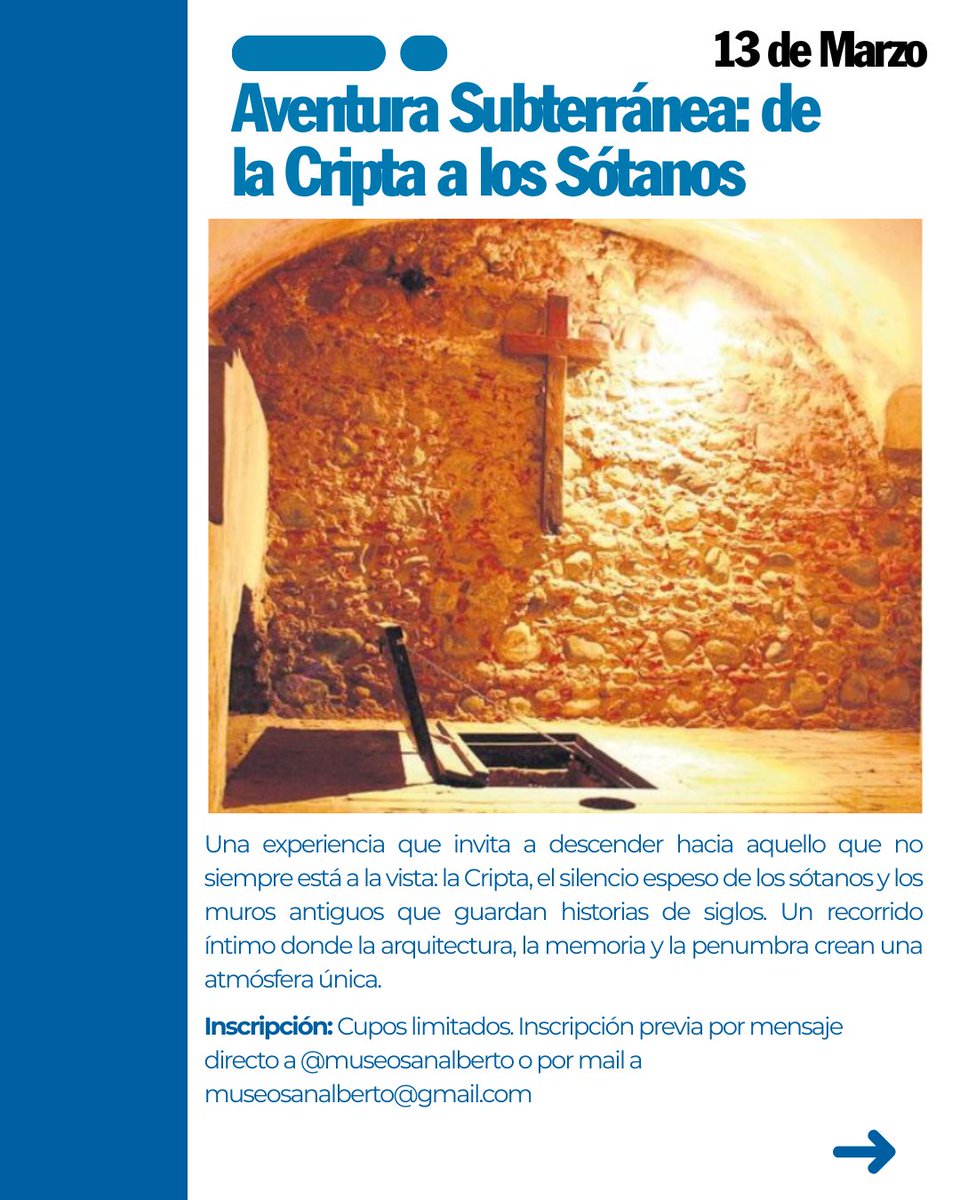 Cámara de Comercio de Córdoba tweet media