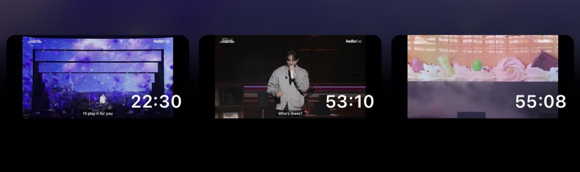 아샤 🎀 𝐚𝐬𝐲𝐚 tweet media