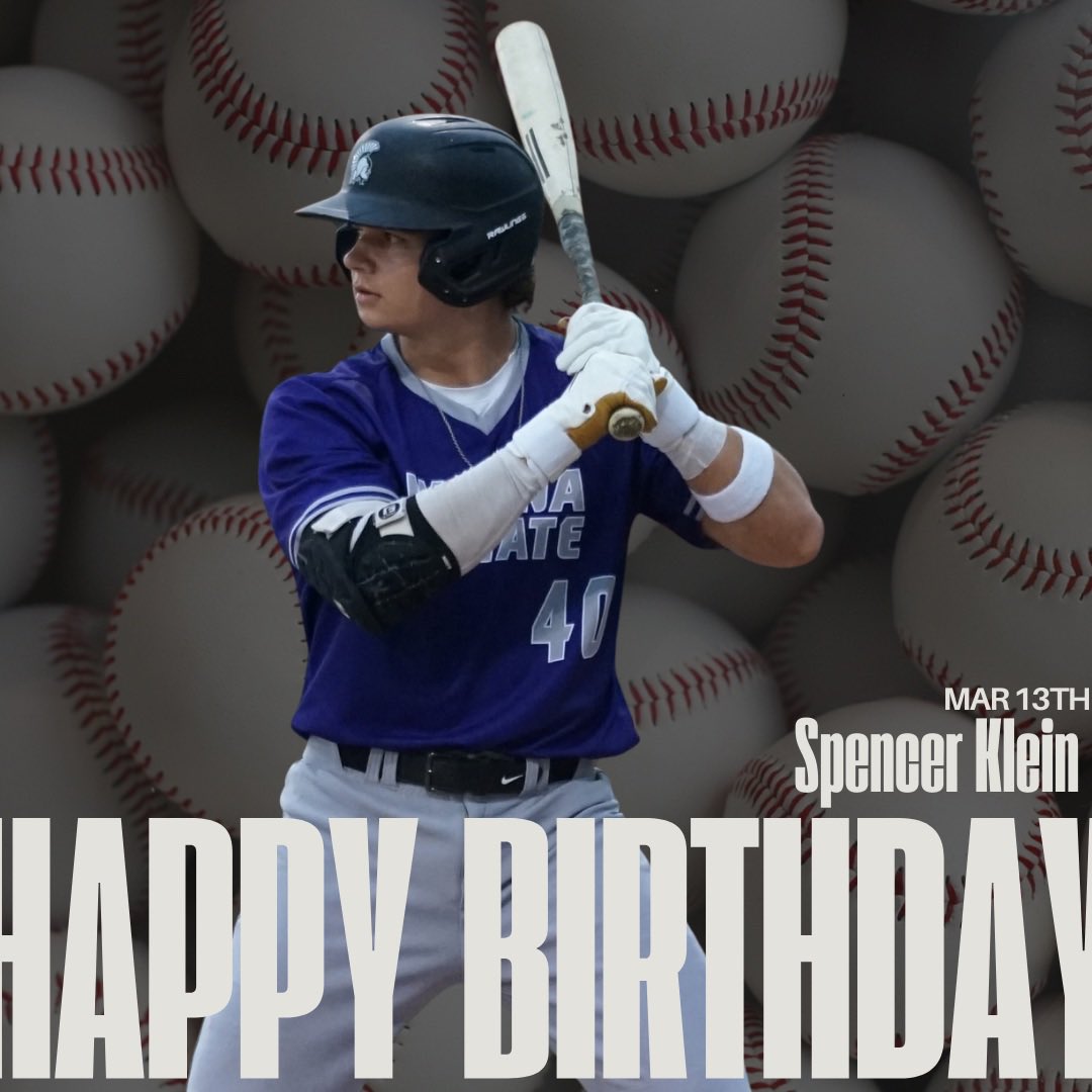 Winona State Baseball tweet media