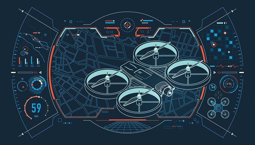 National Defense tweet media