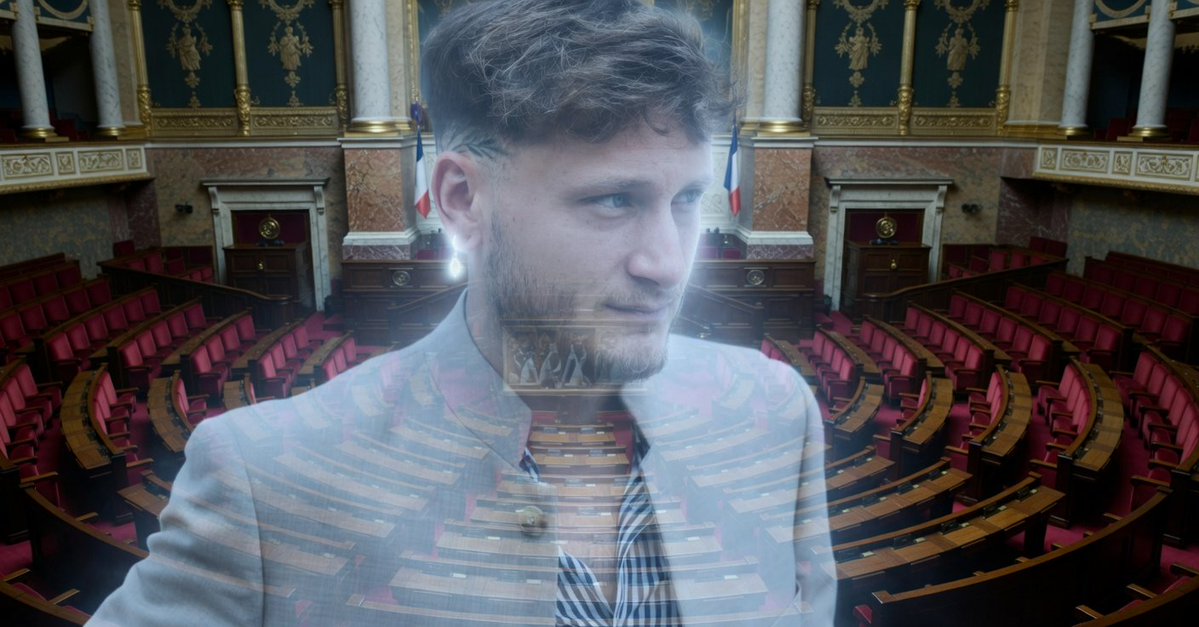 Yadu maldefait🇺🇦🇪🇺 tweet media