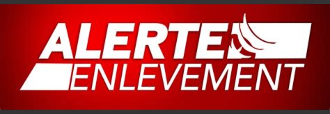 Yadu maldefait🇺🇦🇪🇺 tweet media