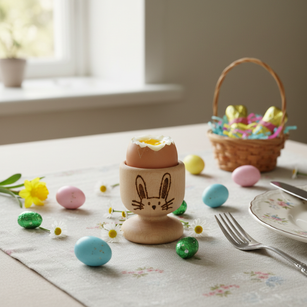 Babita - Personalised Wooden Gifts tweet media