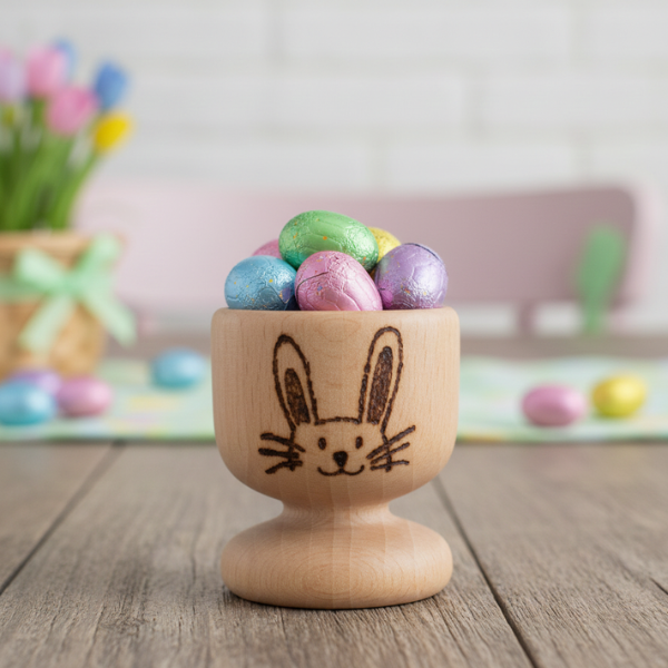 Babita - Personalised Wooden Gifts tweet media