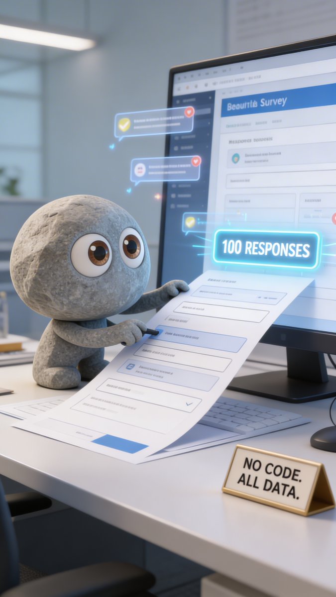 GenRank.com tweet media