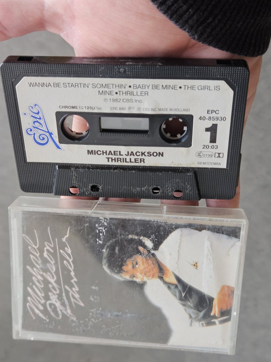 LO_zero (Le Yolo Show) tweet media