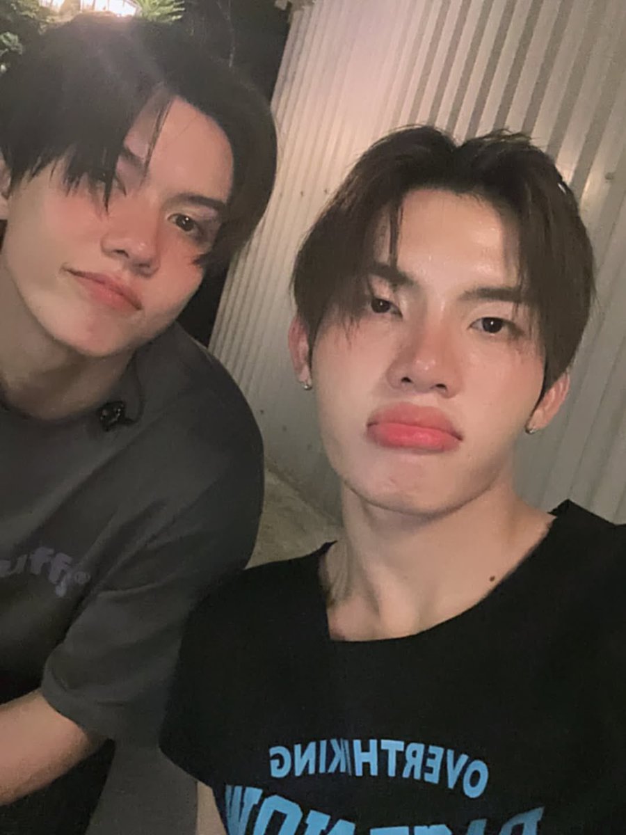 AlexMin's archive 📂 tweet media