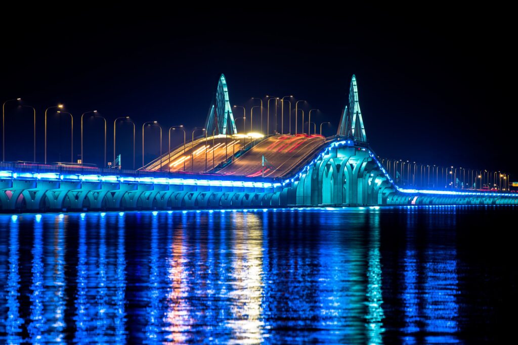 Ryan Hunt tweet media