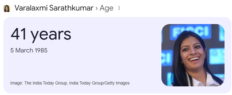 do'o kappa tweet media