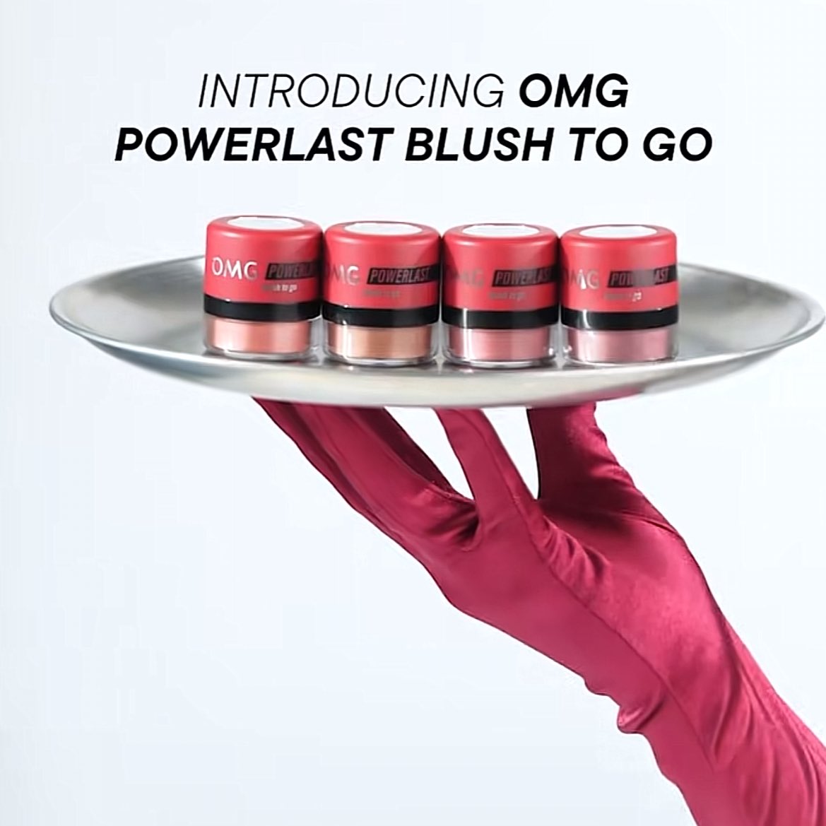 Bening *ੈ‧₊ tweet media