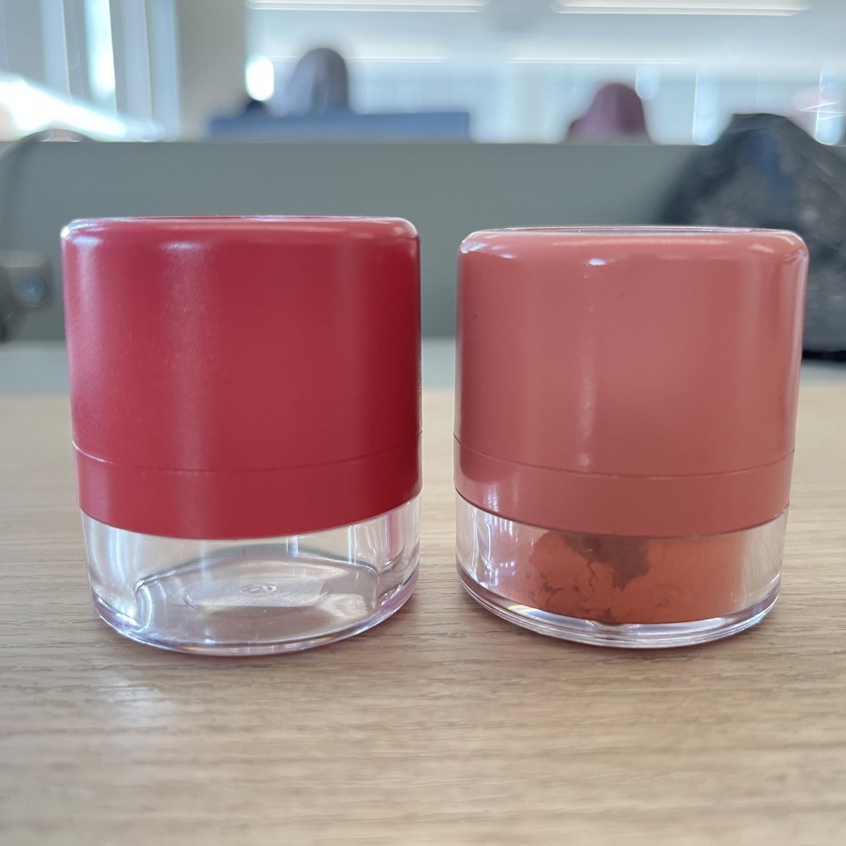 Bening *ੈ‧₊ tweet media