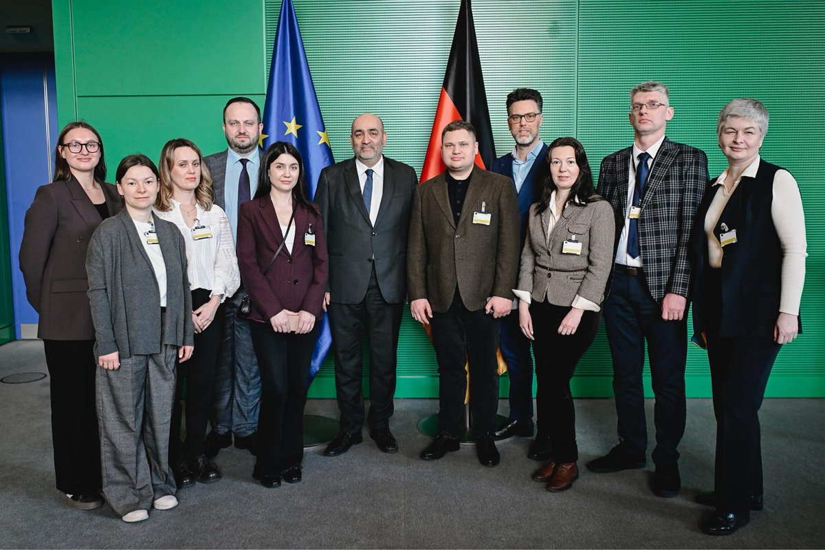 INTER-PARES.EU tweet media