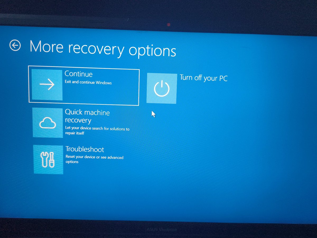 Aristide | Video Editor tweet media