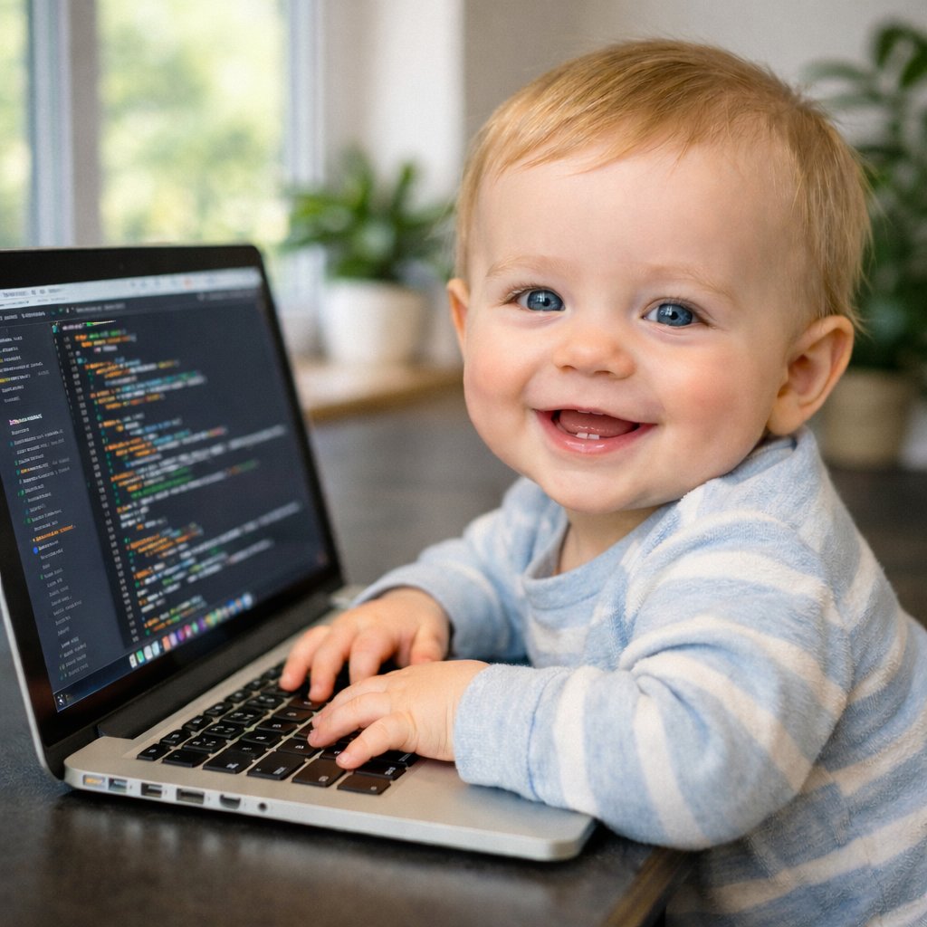 Clement Rousseau tweet media