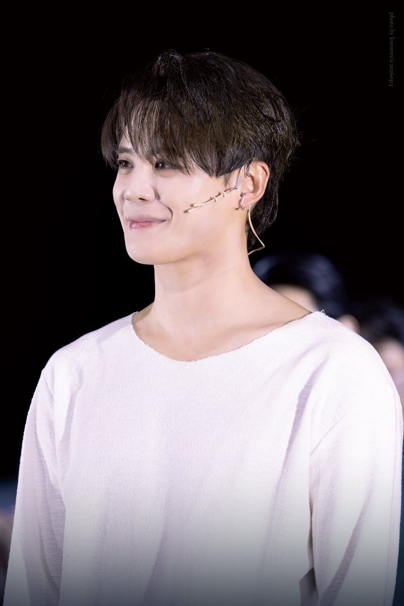 kunstnxia tweet media